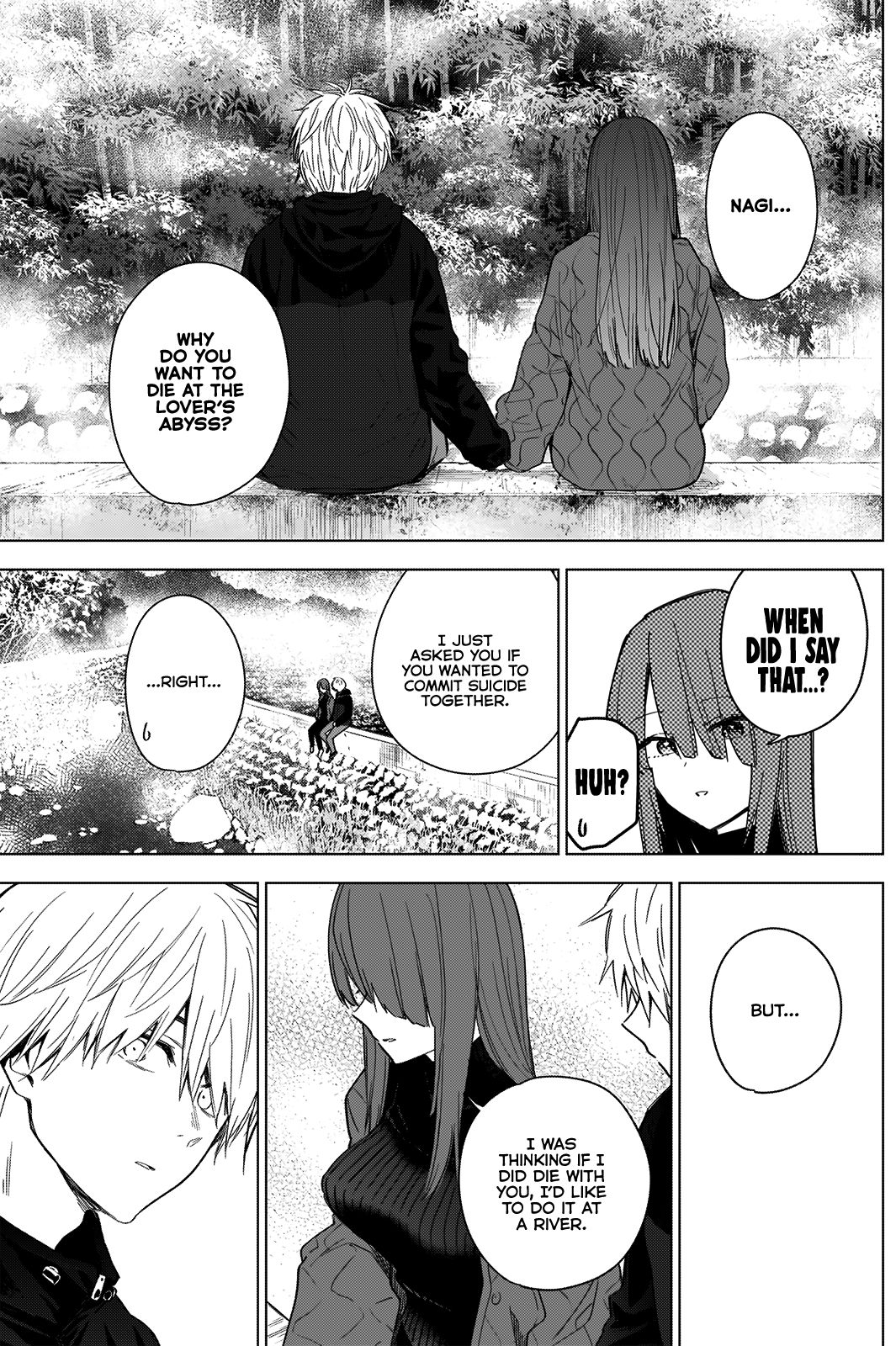Page 11 of Chapter 26