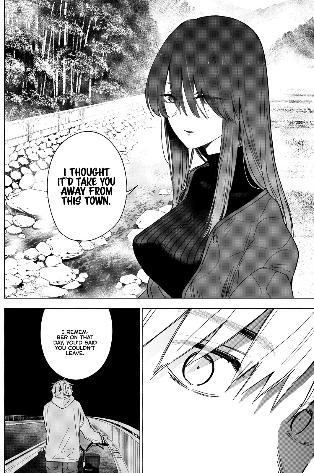 Page 12 of Chapter 26
