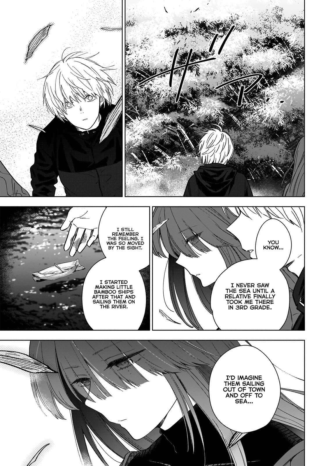 Page 13 of Chapter 26