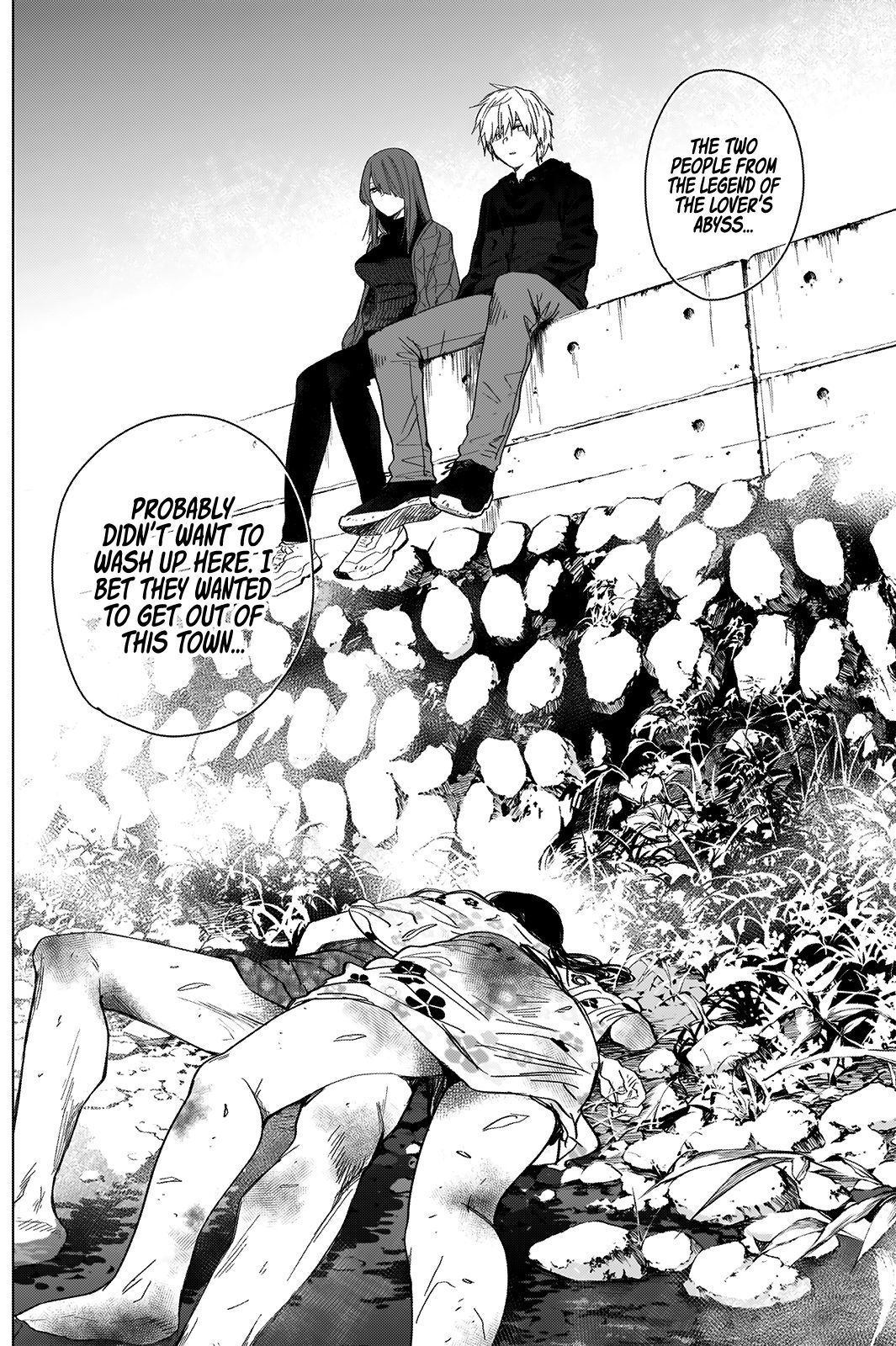 Page 14 of Chapter 26
