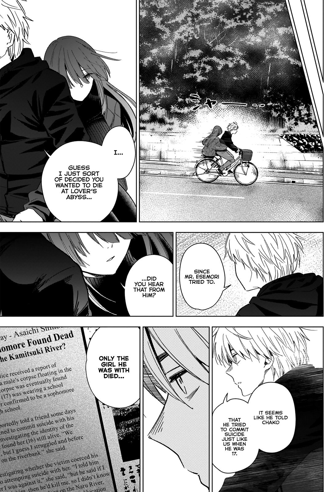 Page 15 of Chapter 26