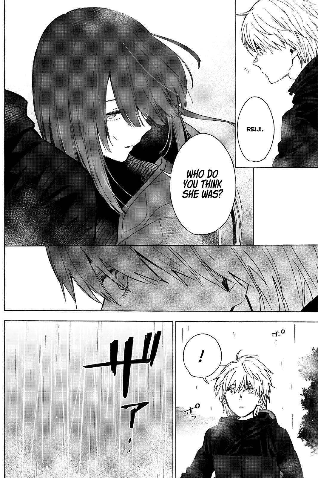 Page 16 of Chapter 26