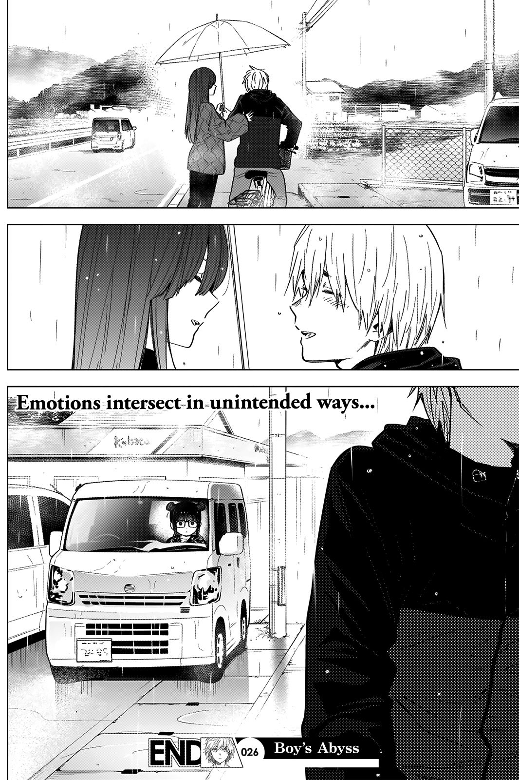 Page 18 of Chapter 26