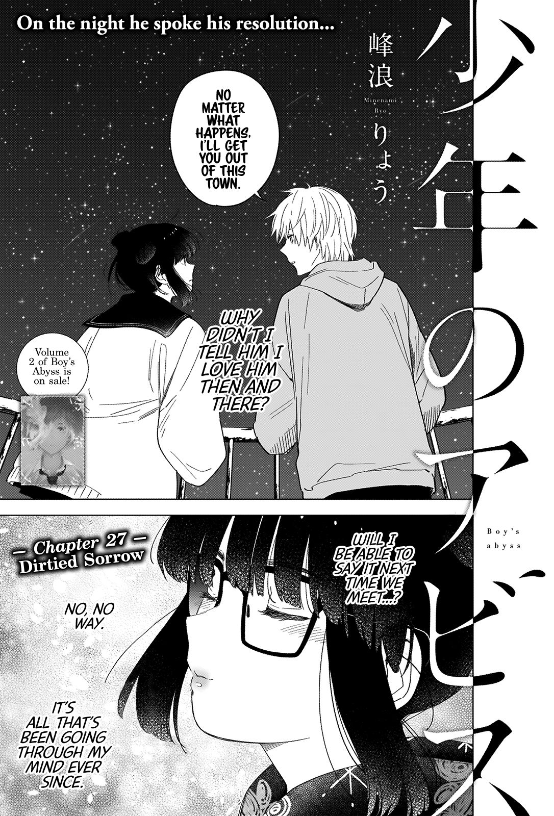 Page 2 of Chapter 27