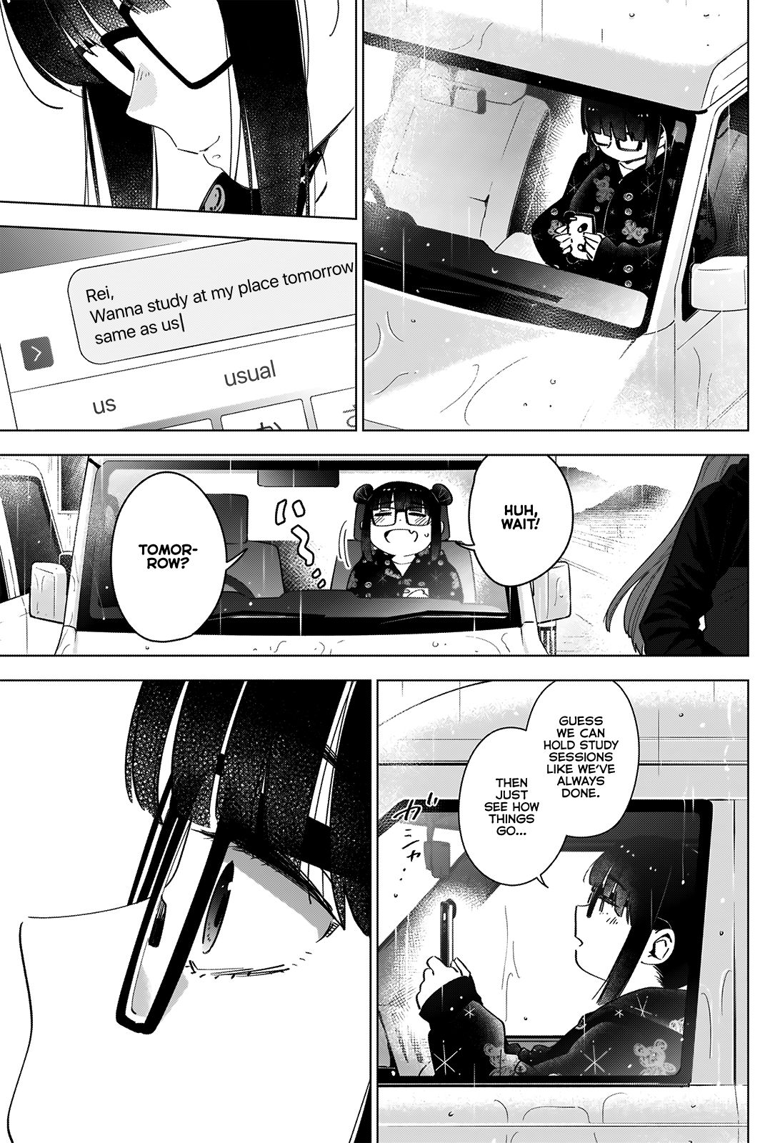 Page 4 of Chapter 27