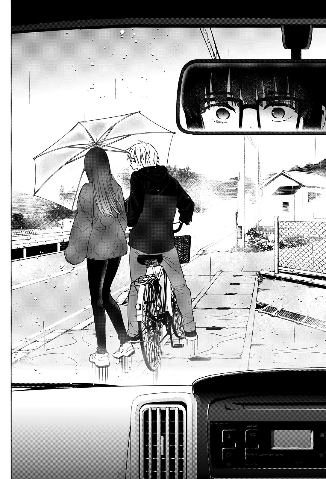 Page 5 of Chapter 27