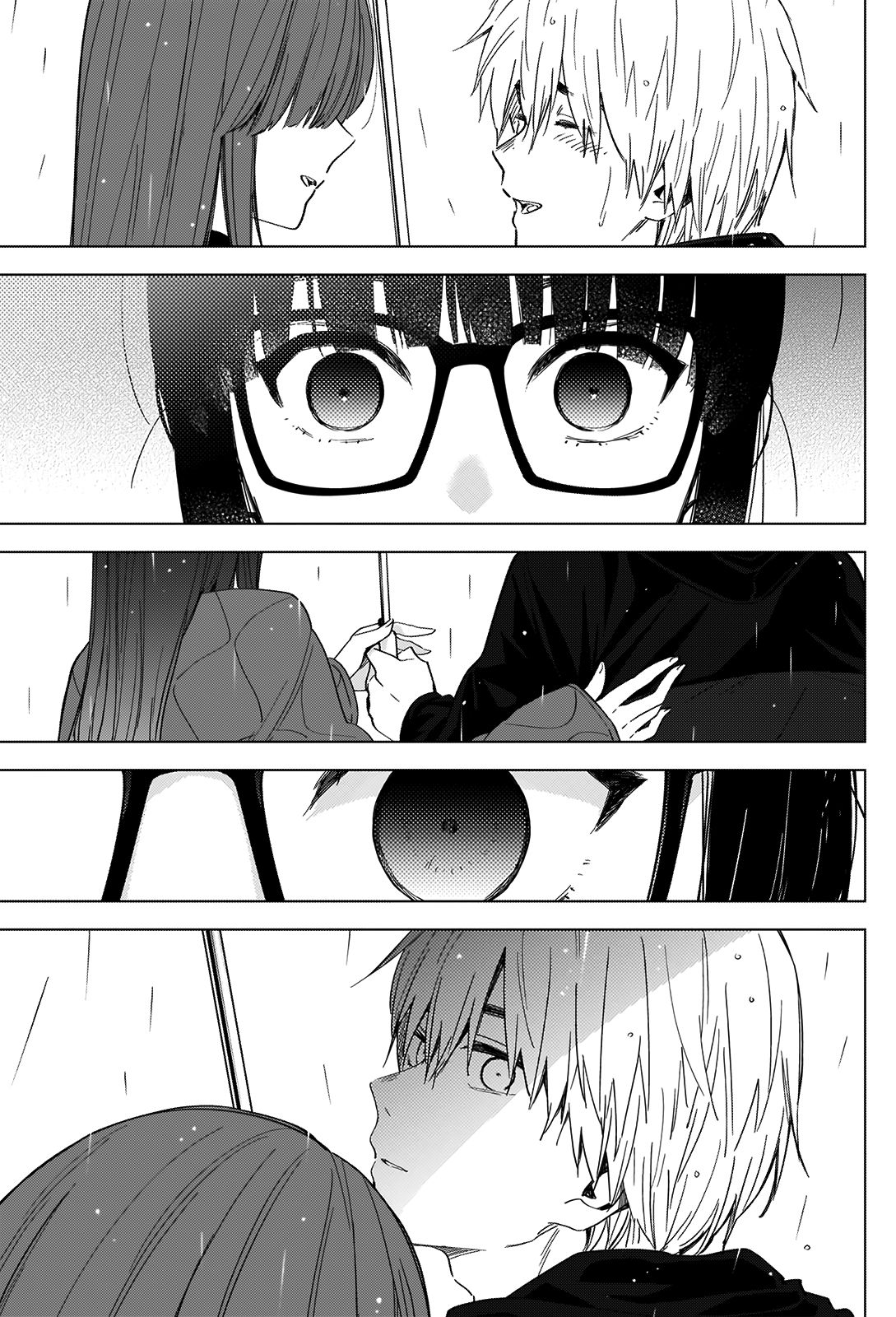 Page 6 of Chapter 27