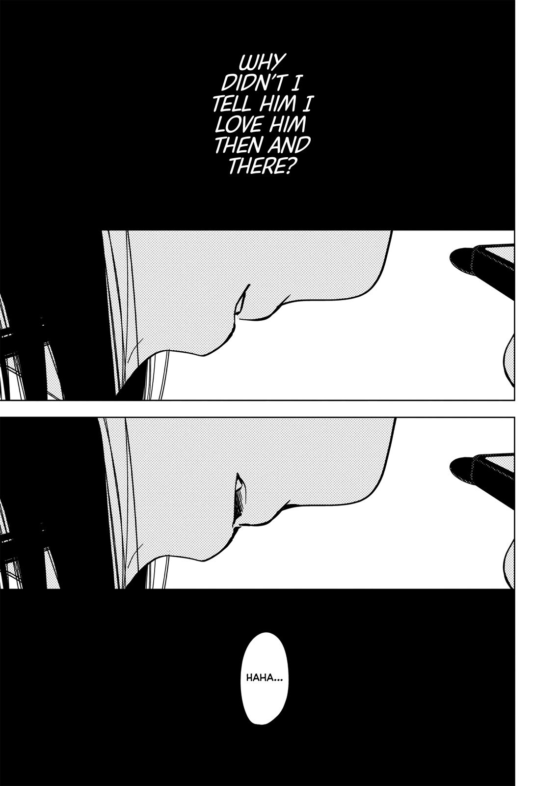 Page 8 of Chapter 27