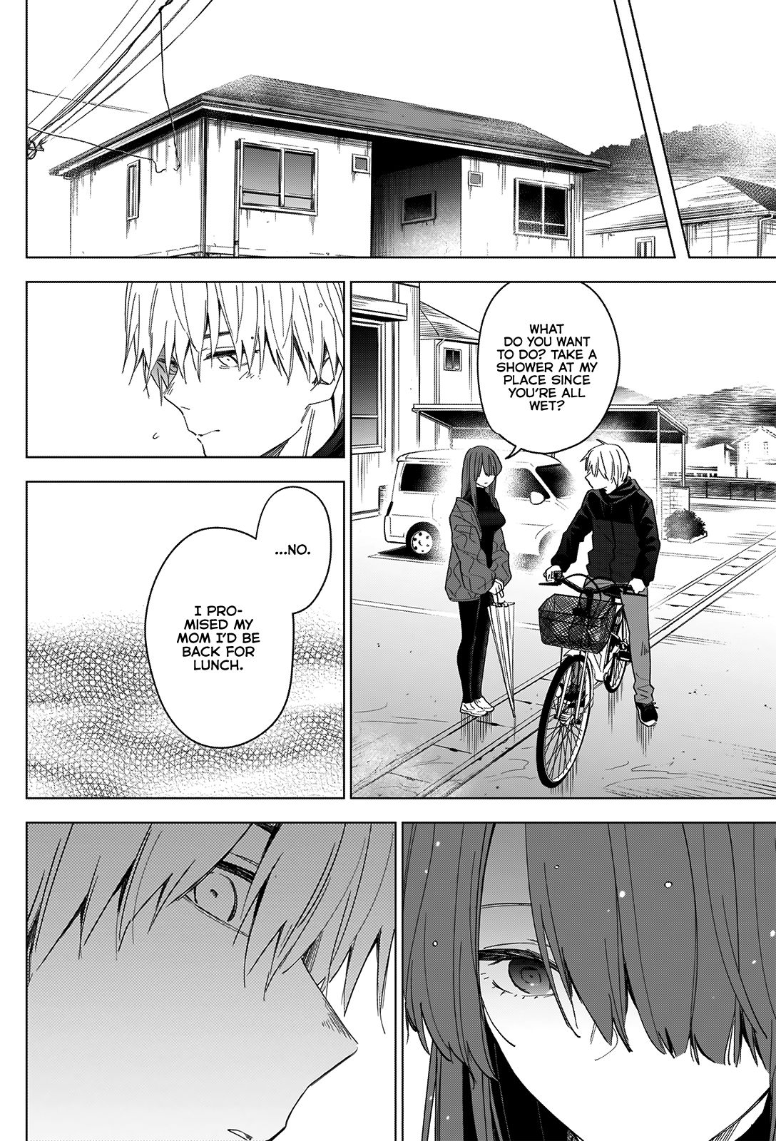Page 9 of Chapter 27