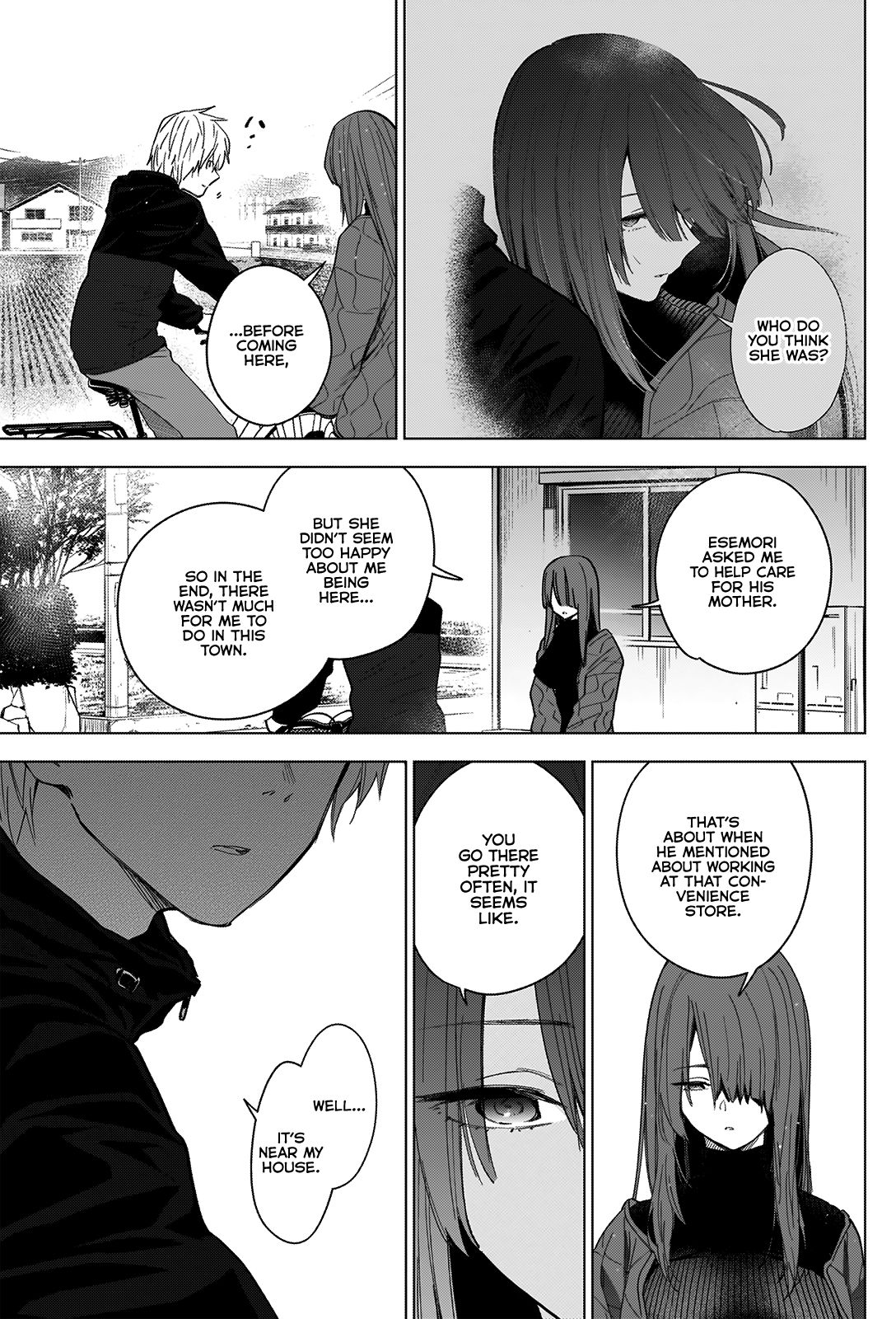 Page 10 of Chapter 27