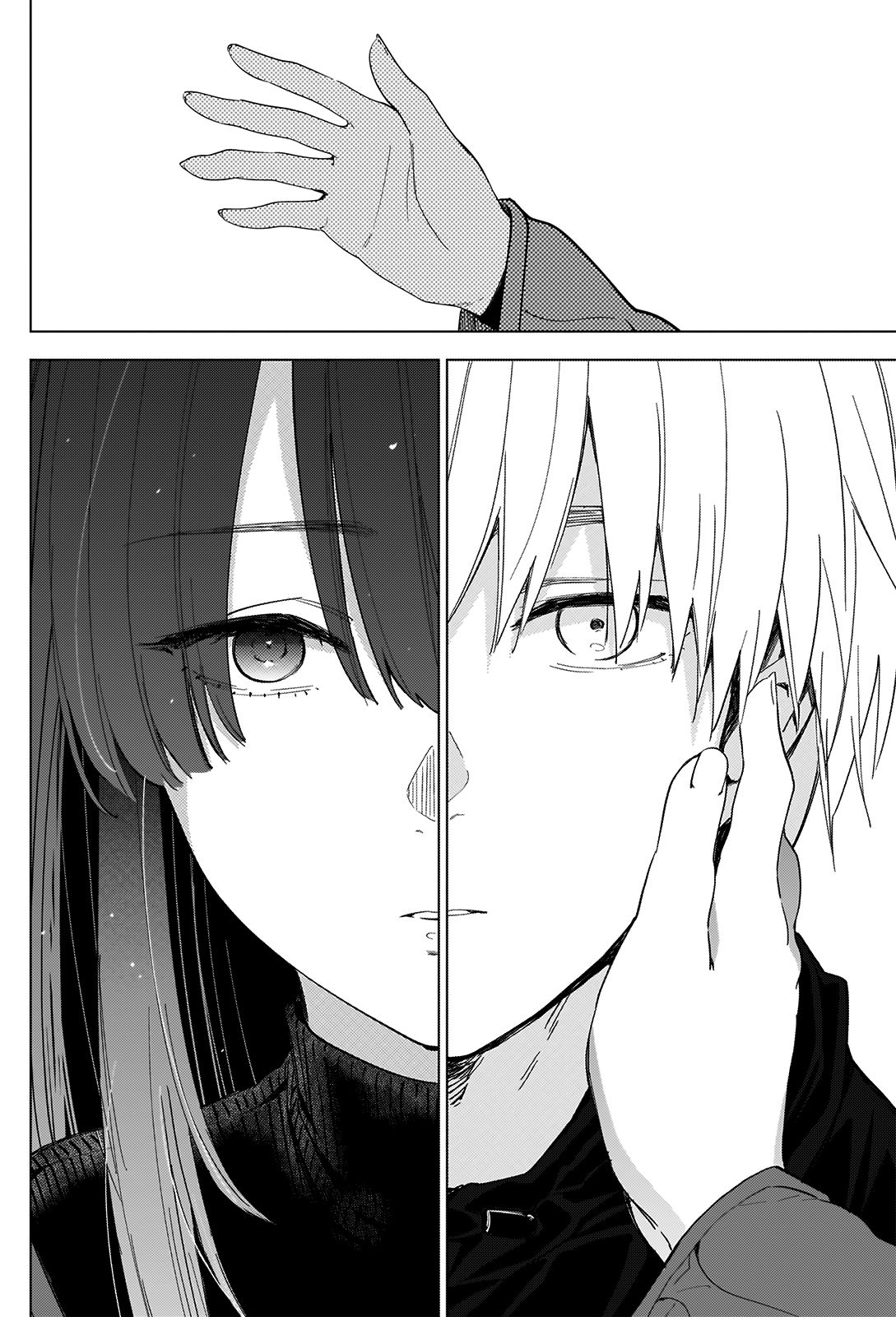 Page 11 of Chapter 27