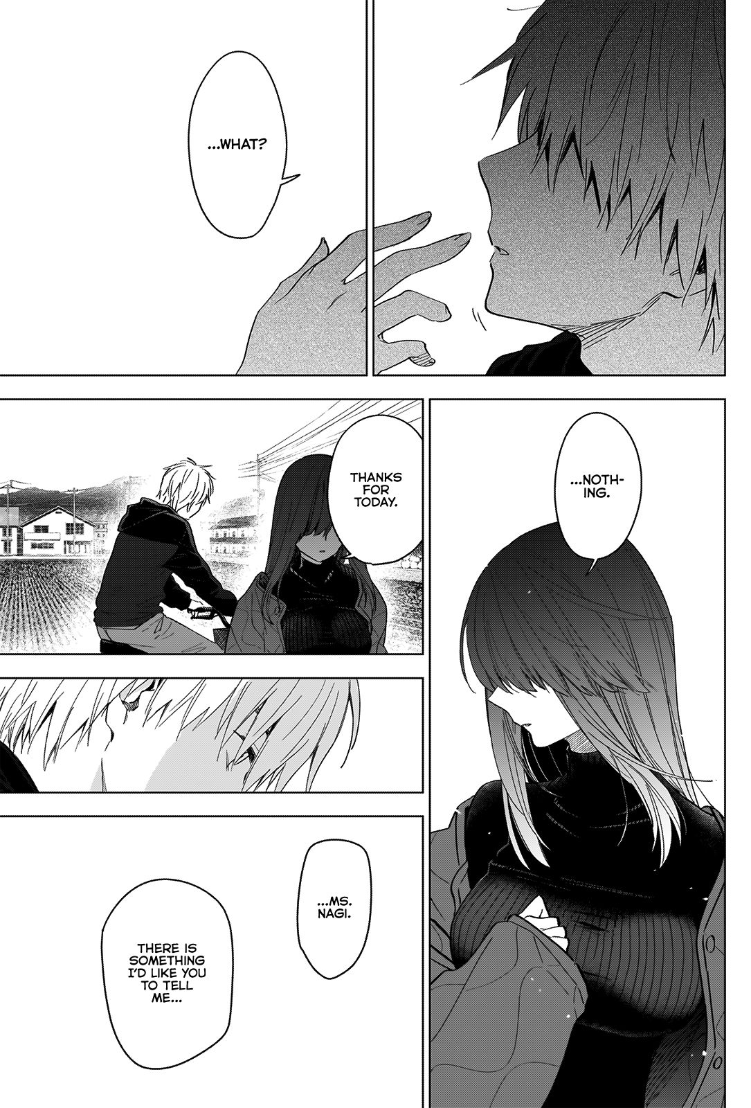 Page 12 of Chapter 27