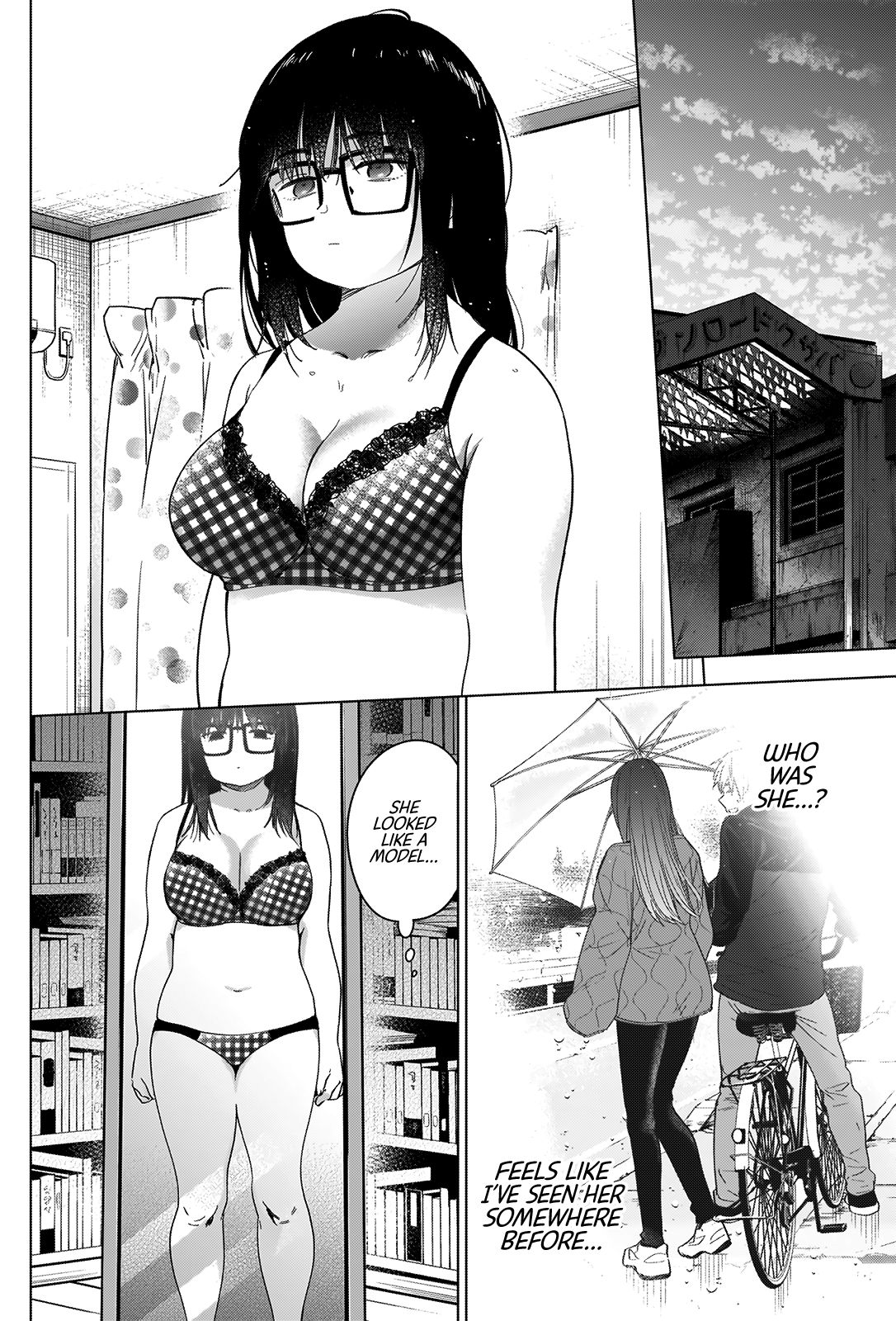 Page 13 of Chapter 27