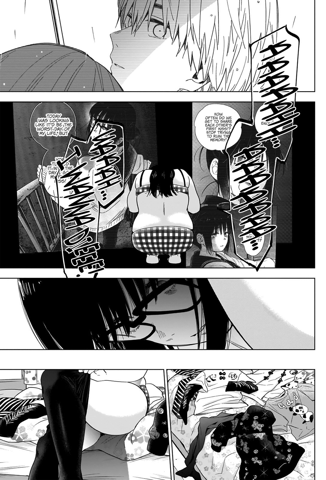 Page 14 of Chapter 27