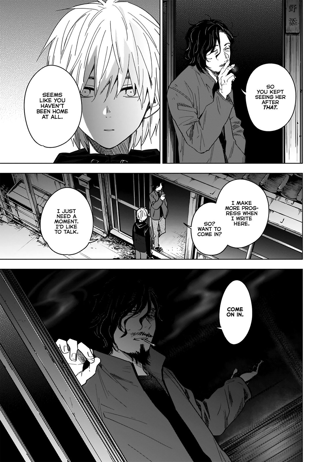 Page 18 of Chapter 27