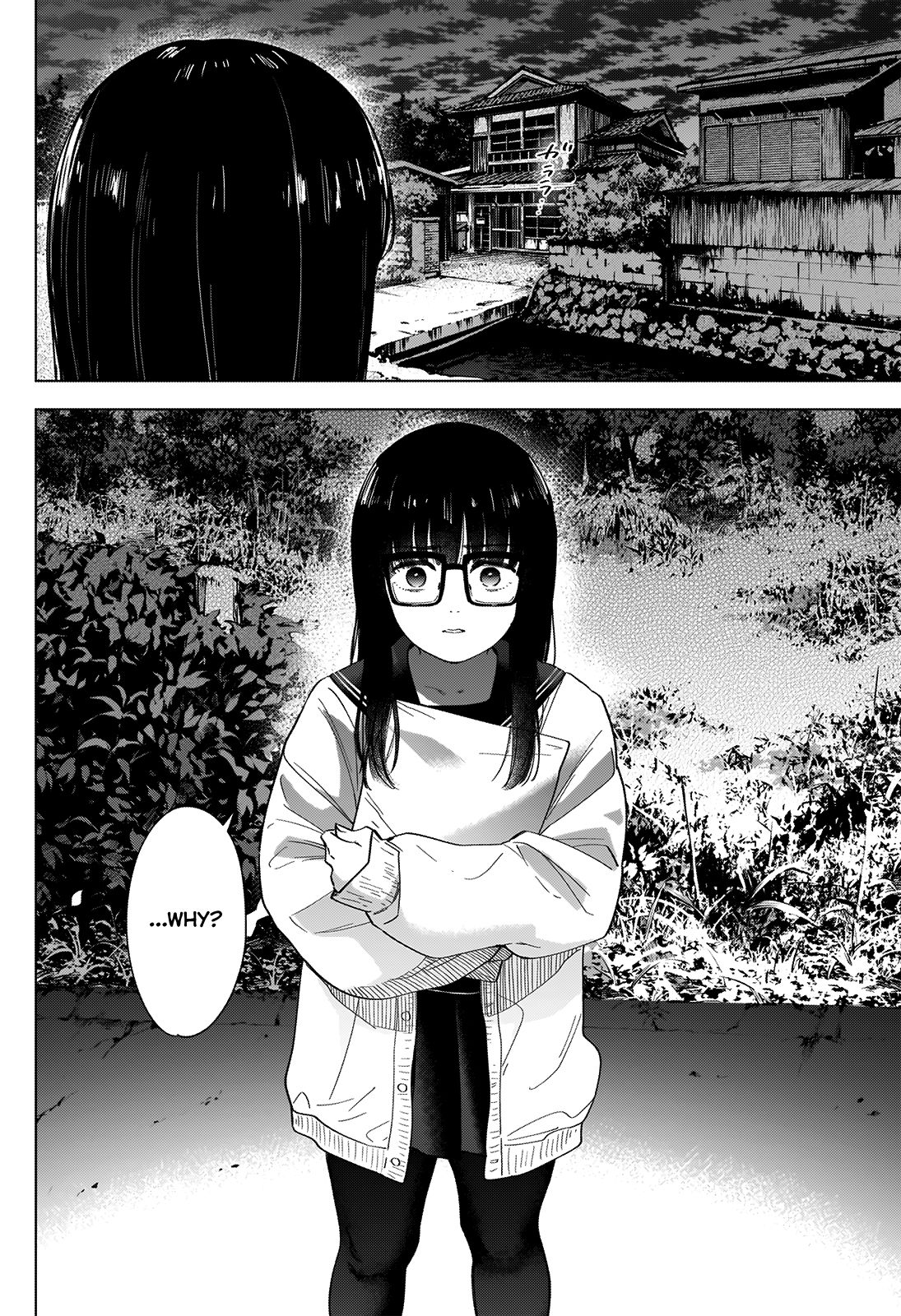 Page 19 of Chapter 27