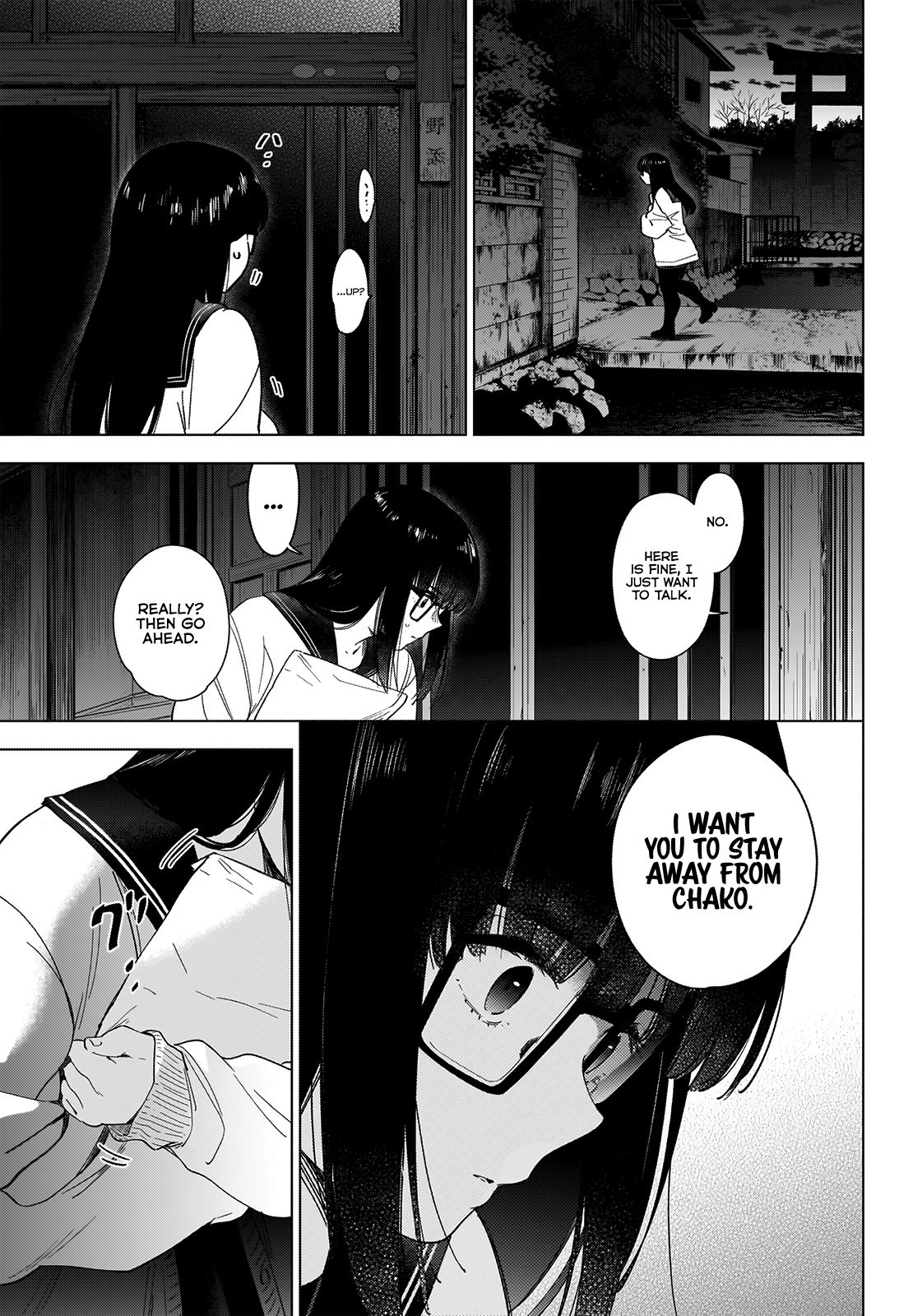 Page 20 of Chapter 27