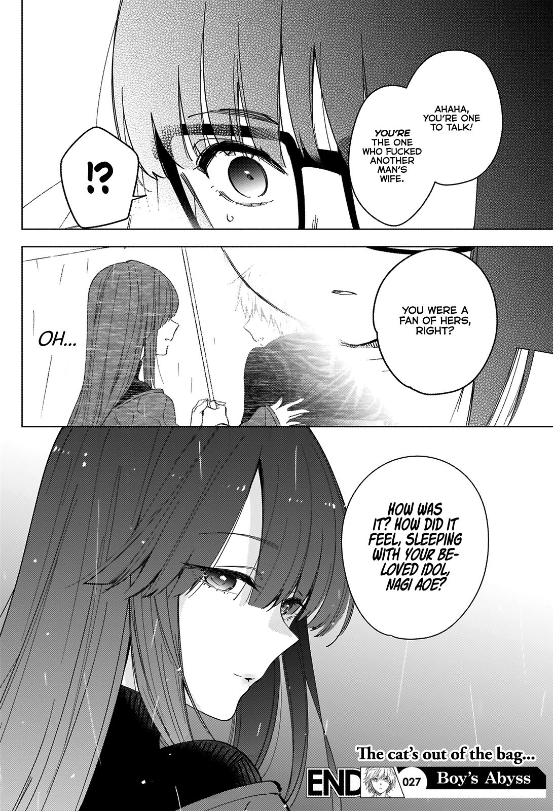 Page 21 of Chapter 27
