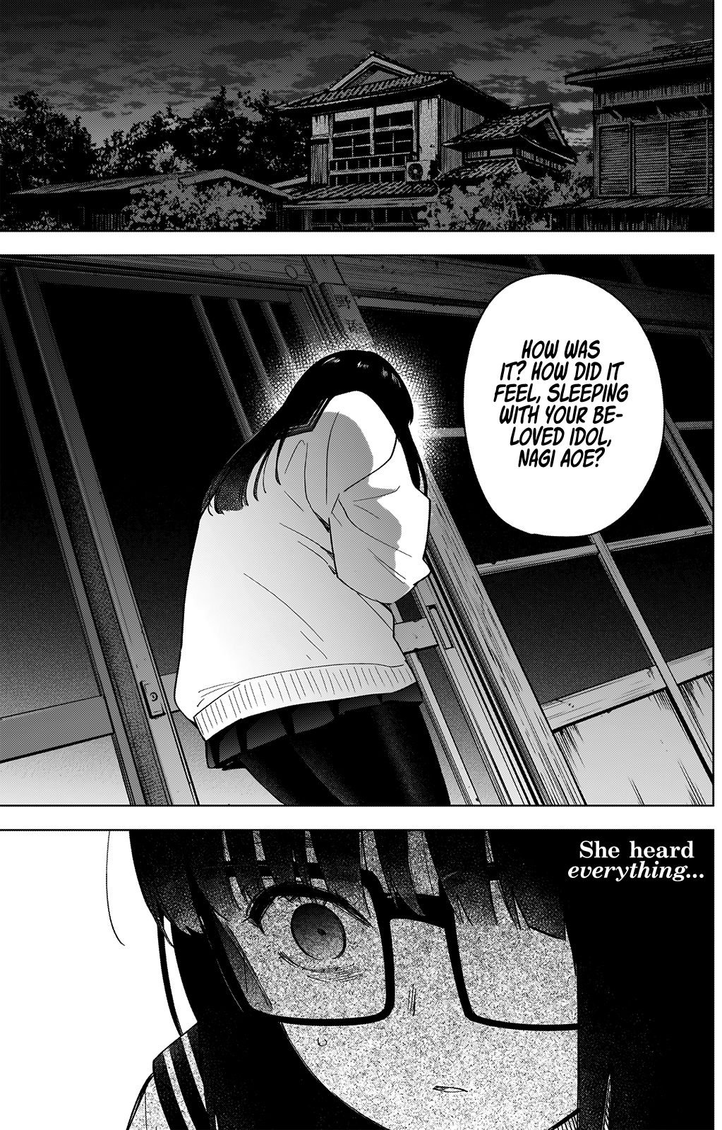 Page 3 of Chapter 28