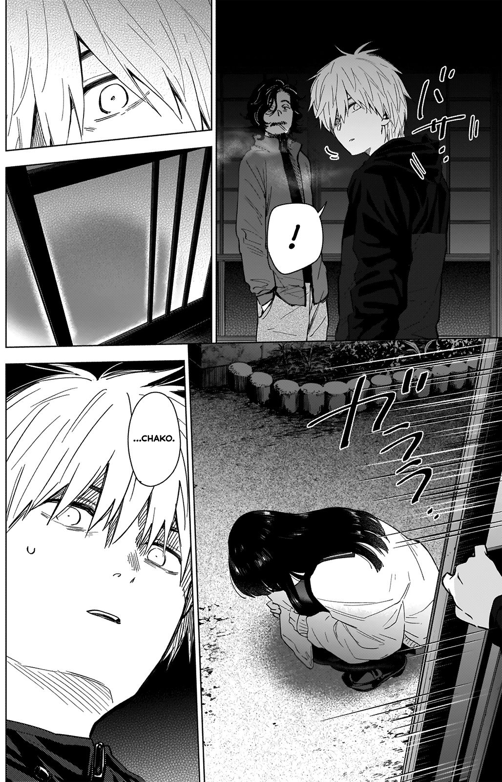 Page 4 of Chapter 28