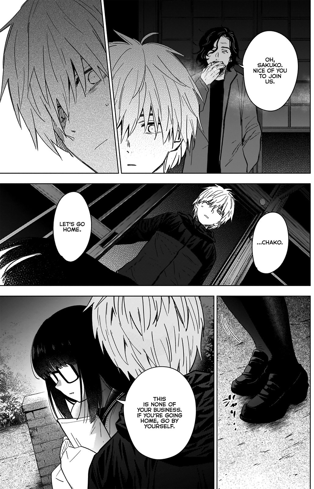 Page 5 of Chapter 28