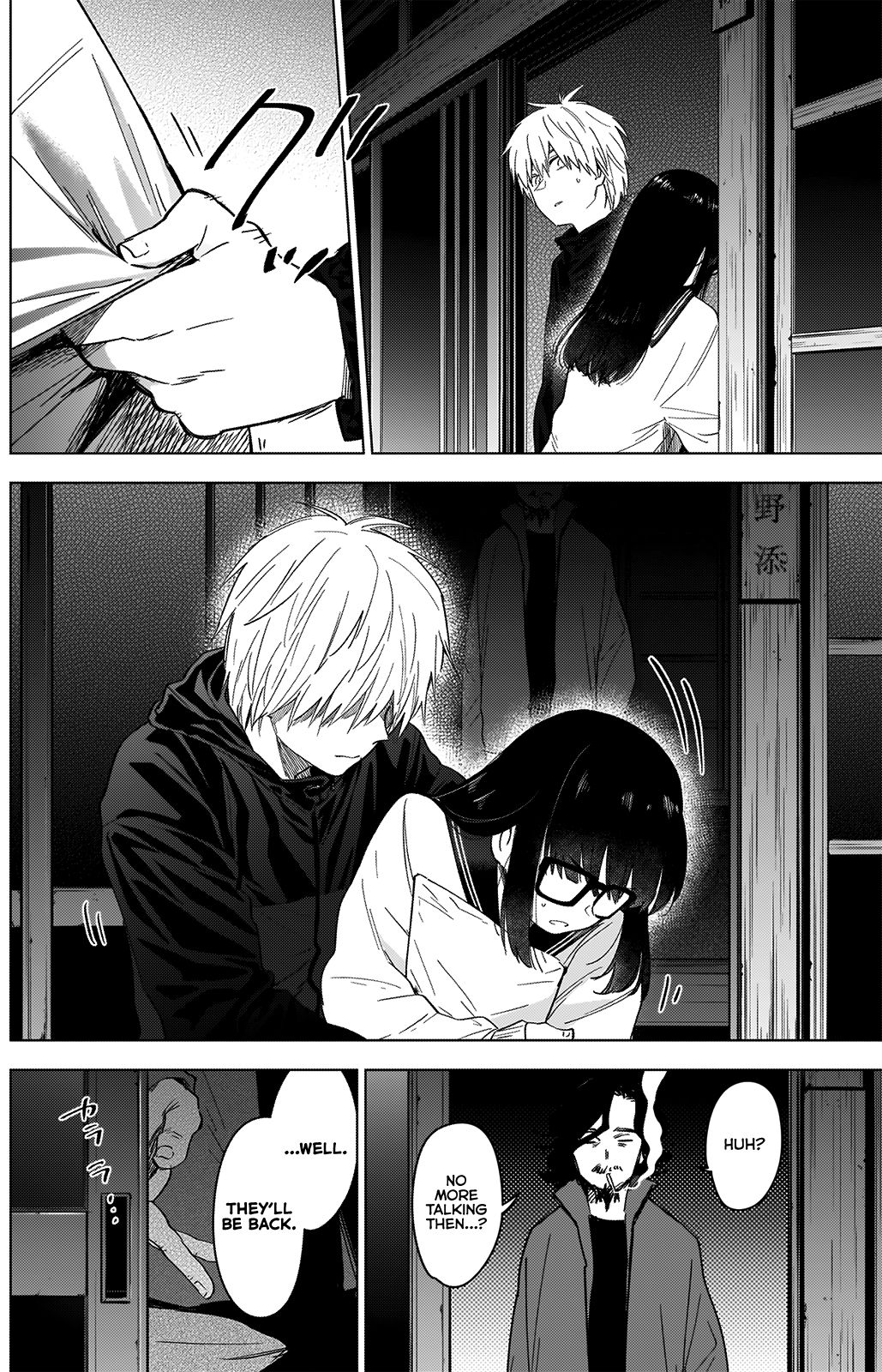 Page 6 of Chapter 28
