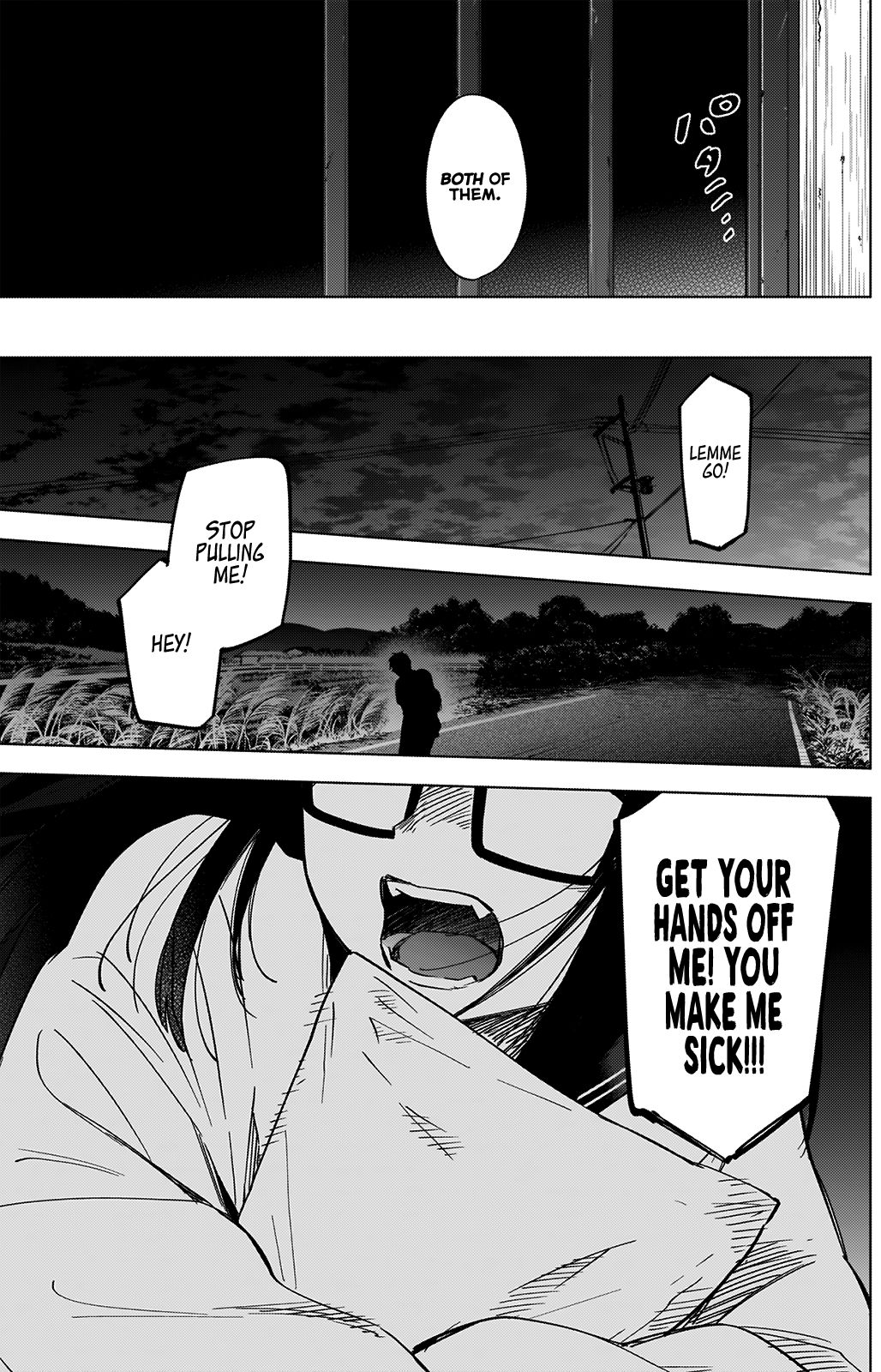 Page 7 of Chapter 28
