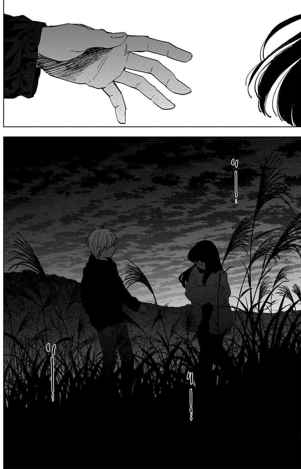 Page 8 of Chapter 28