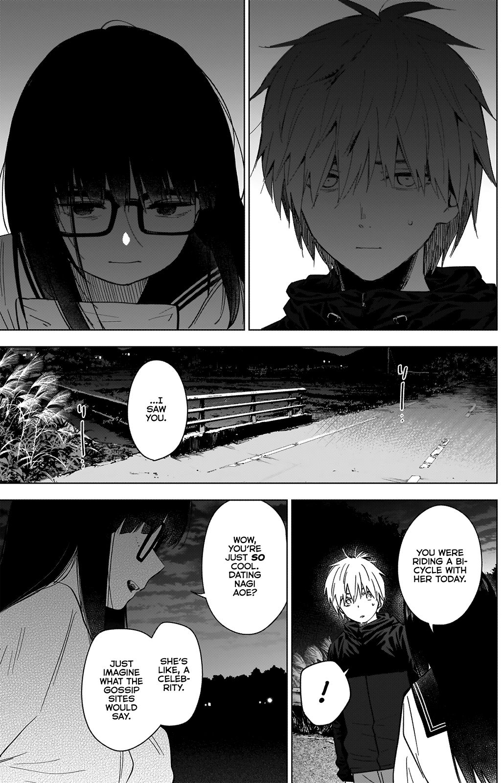 Page 9 of Chapter 28