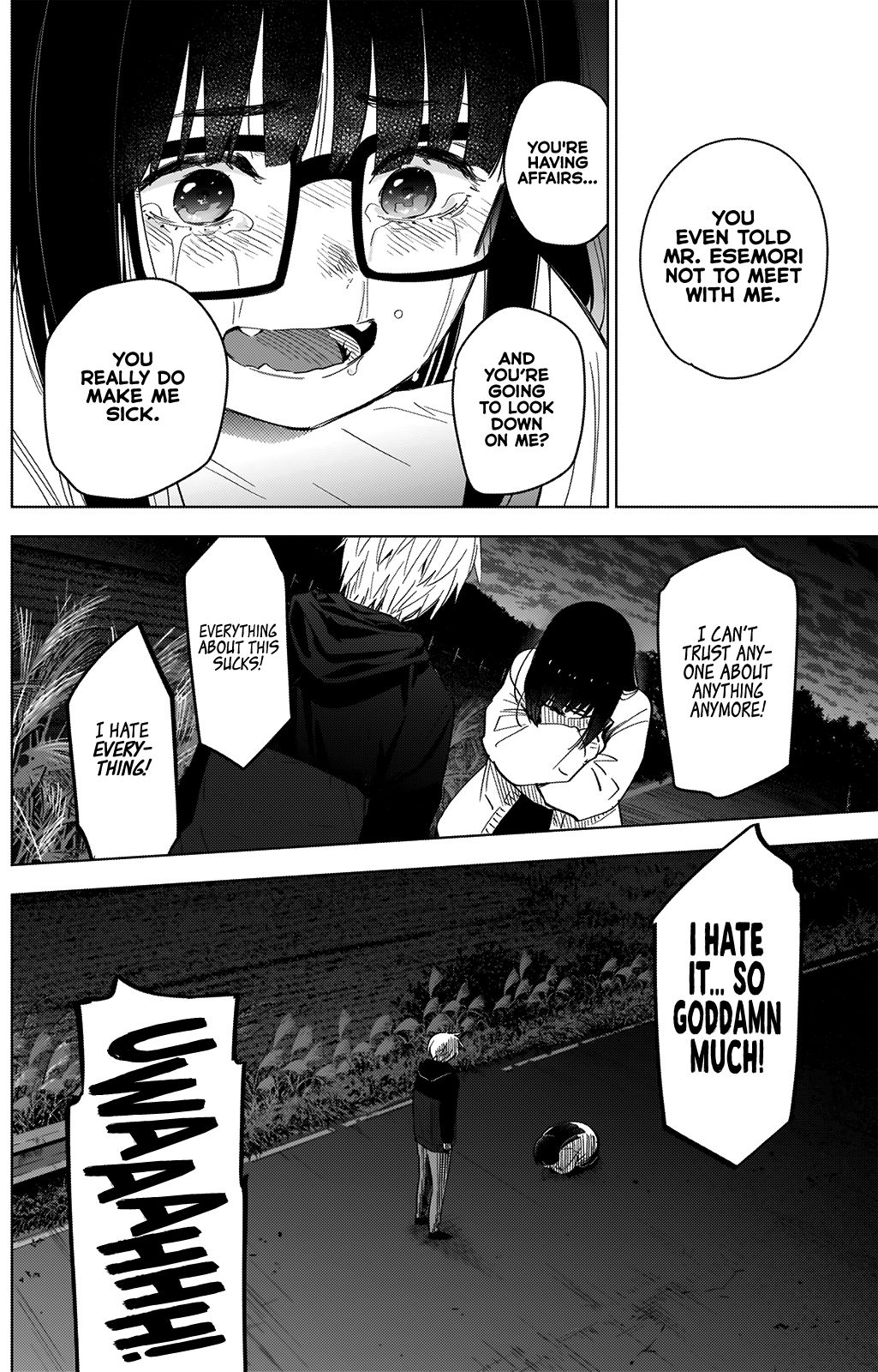 Page 10 of Chapter 28