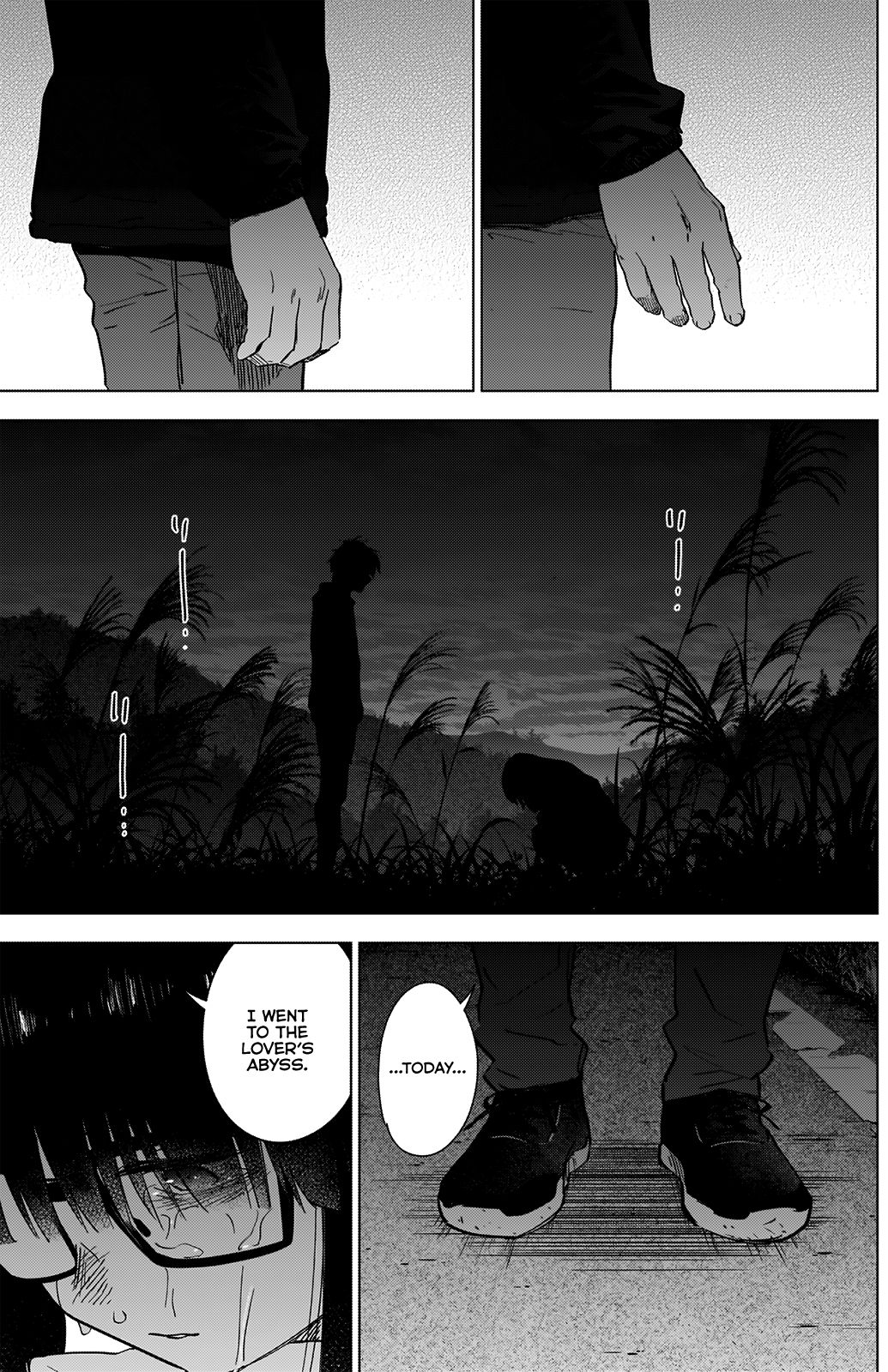 Page 11 of Chapter 28