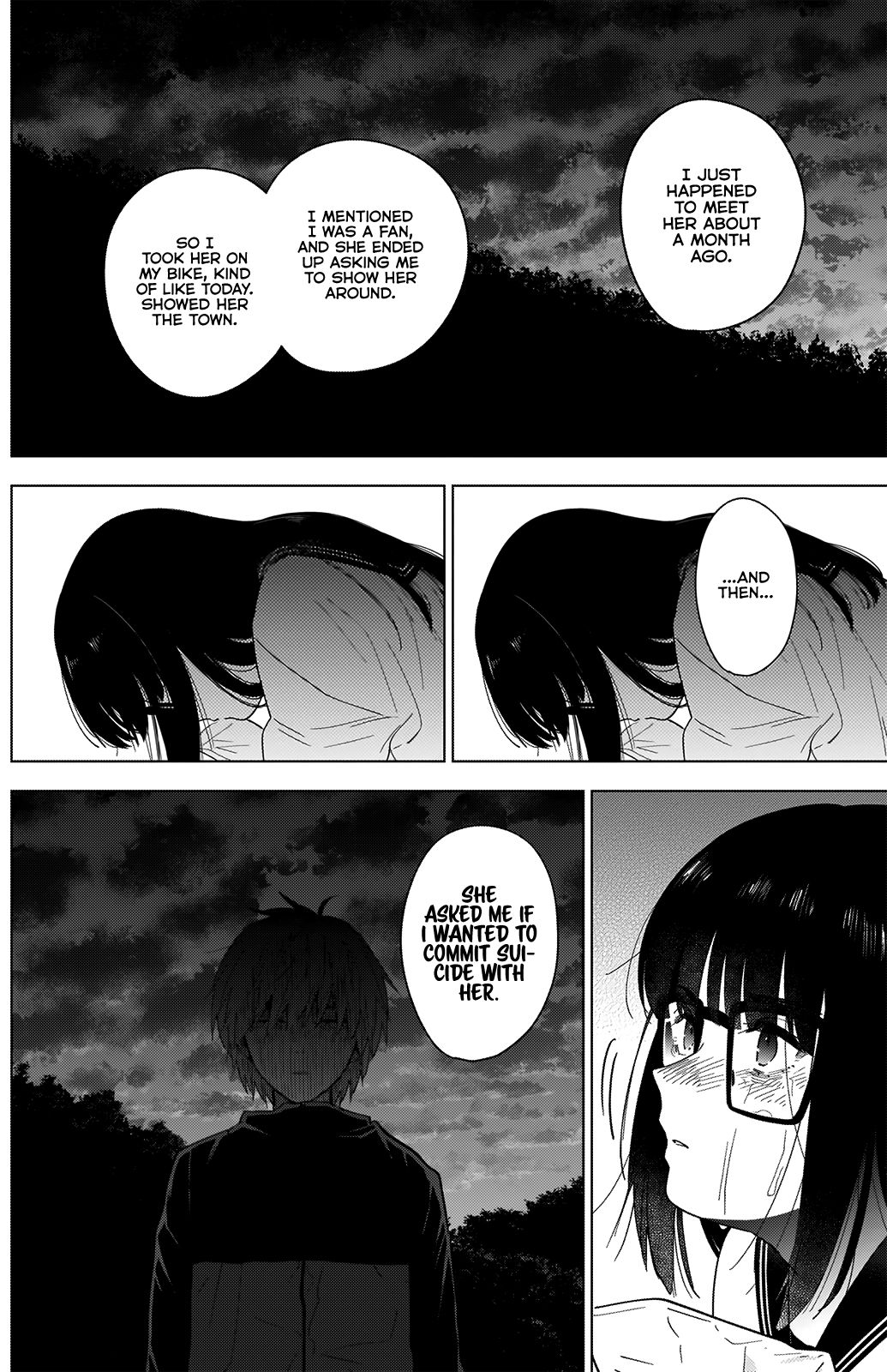 Page 12 of Chapter 28