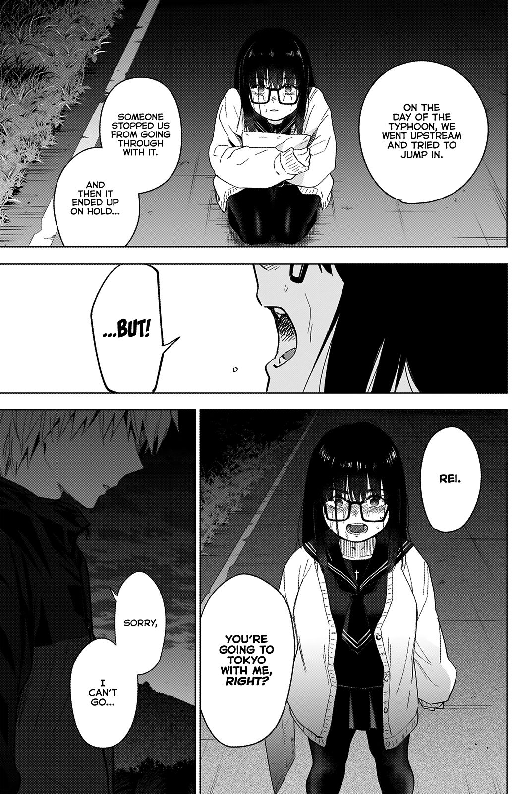 Page 13 of Chapter 28