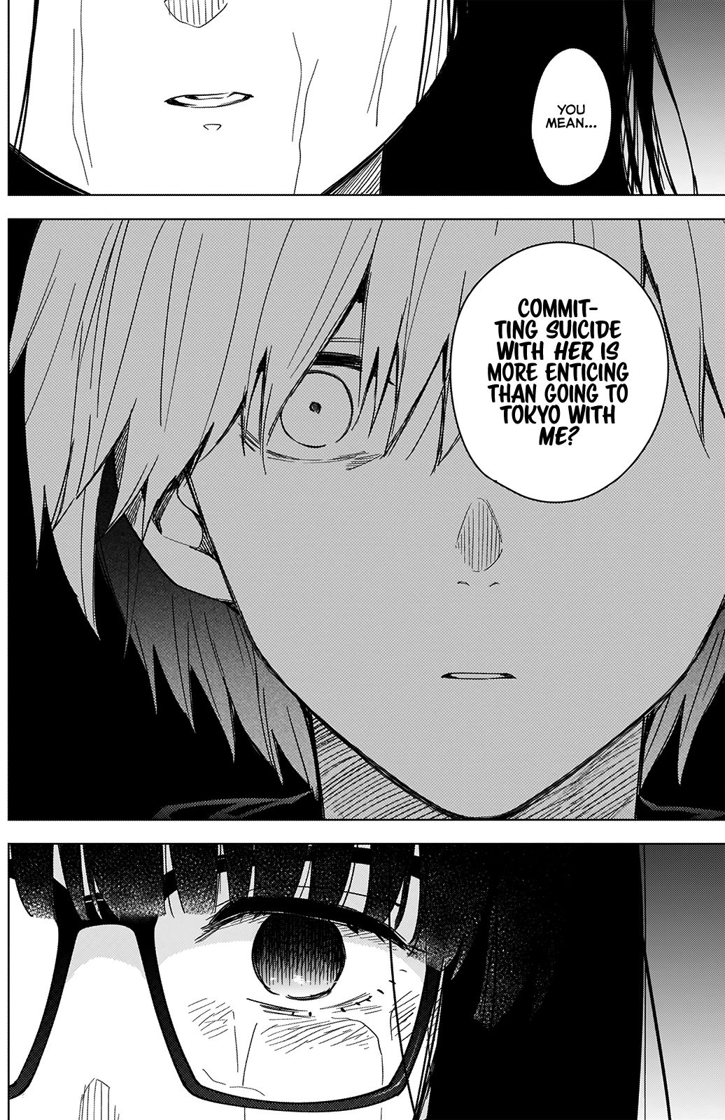 Page 14 of Chapter 28