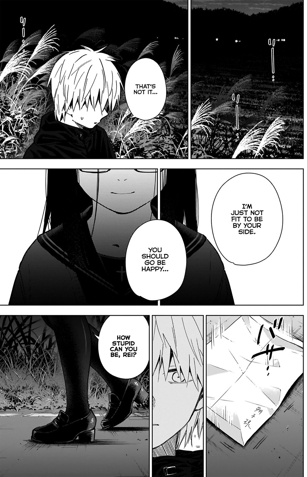 Page 15 of Chapter 28