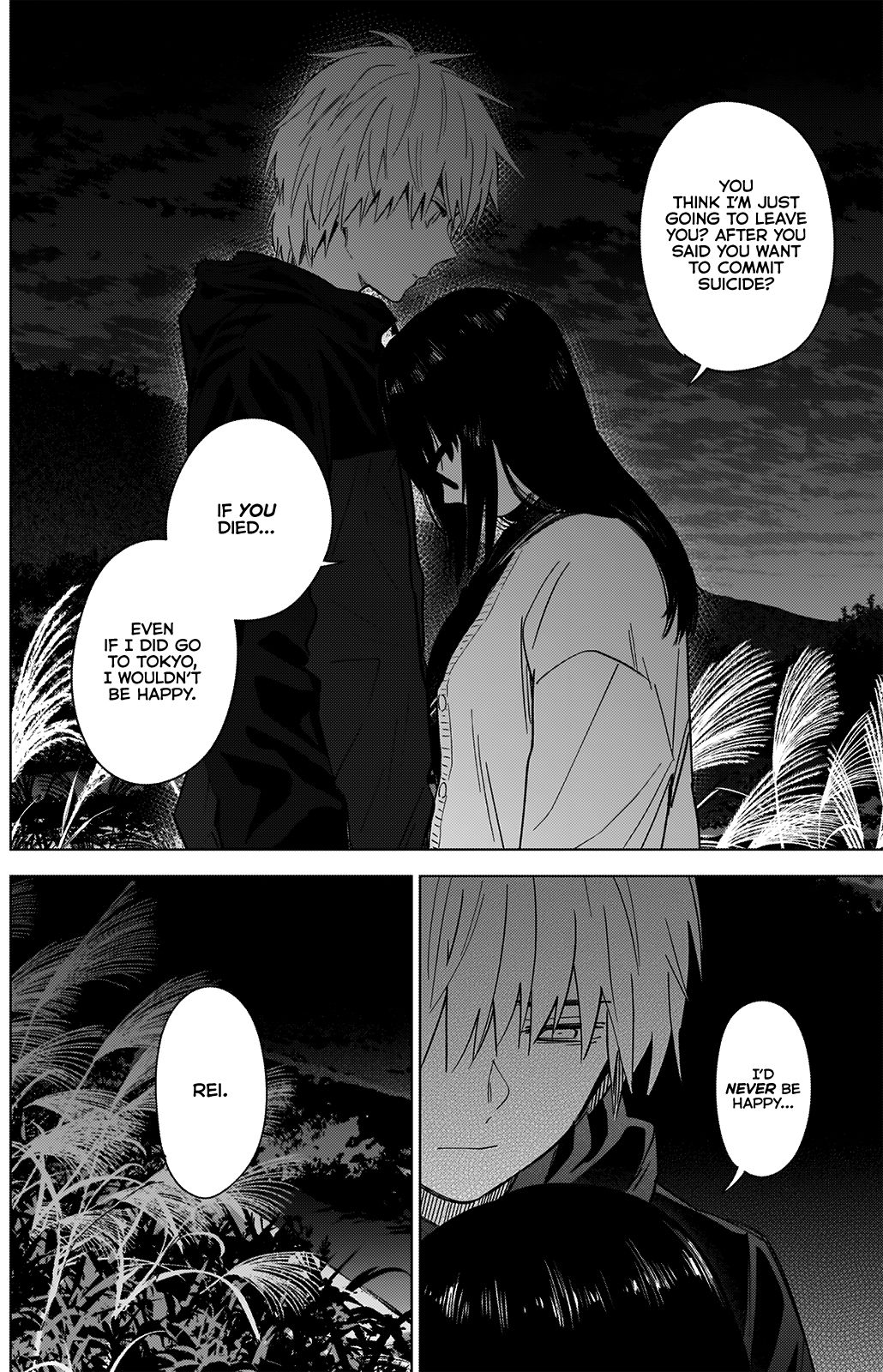 Page 16 of Chapter 28