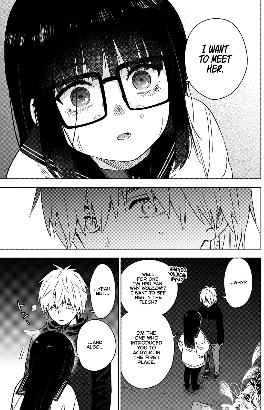 Page 17 of Chapter 28