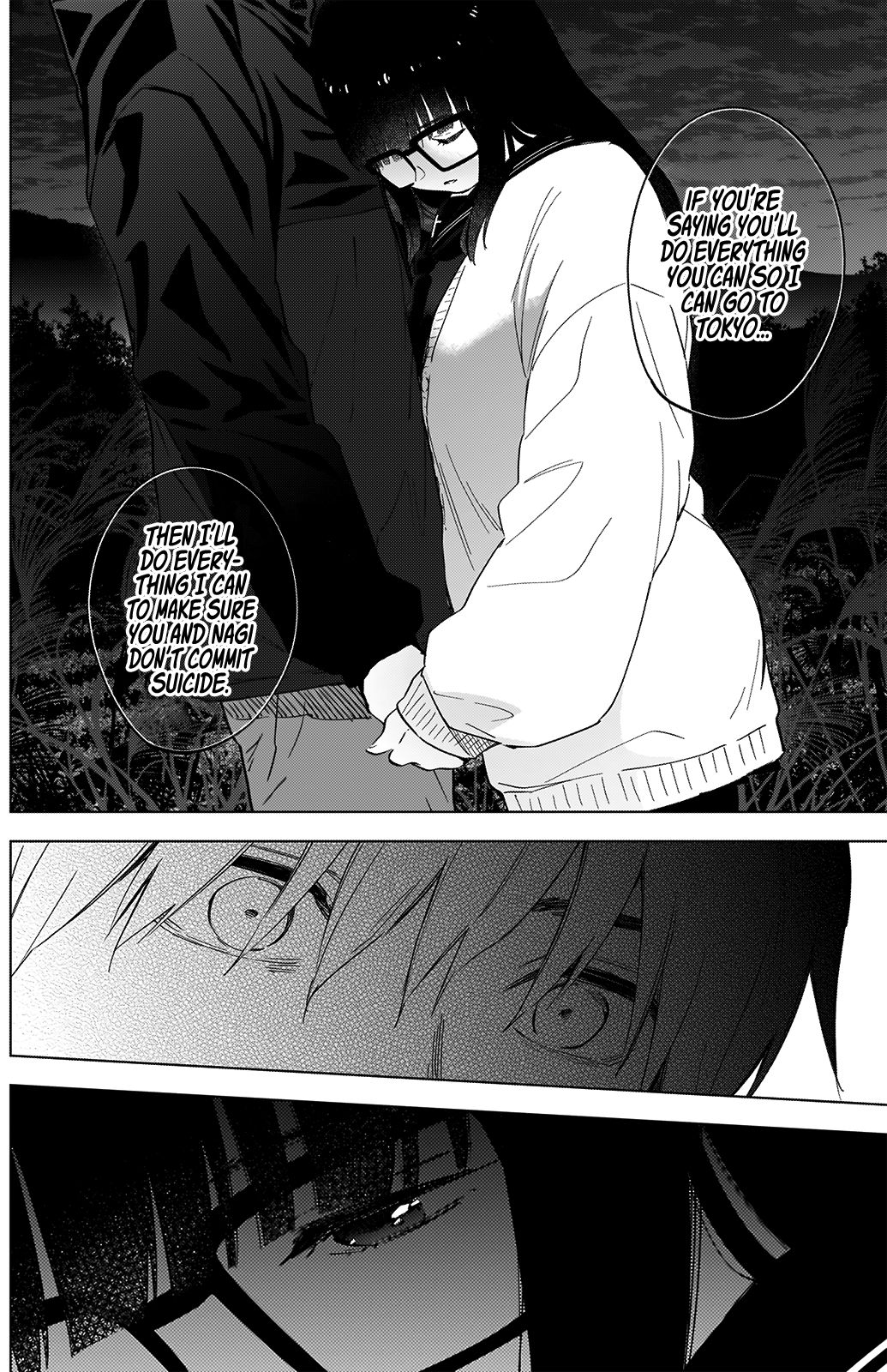 Page 18 of Chapter 28