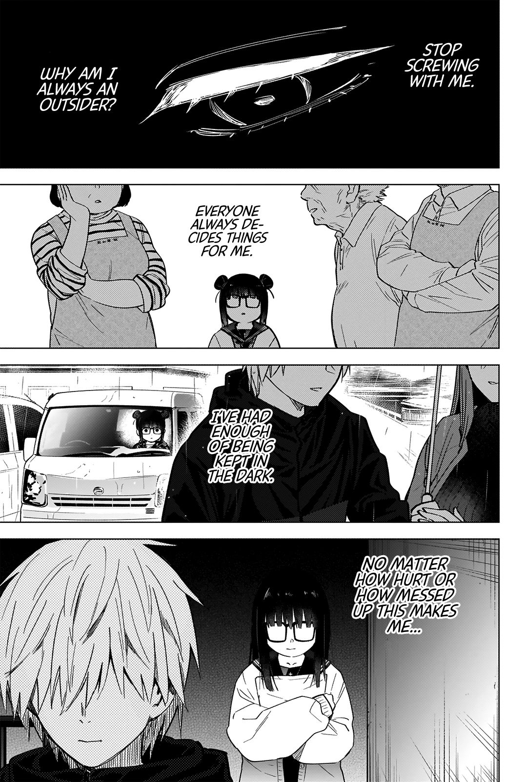 Page 19 of Chapter 28