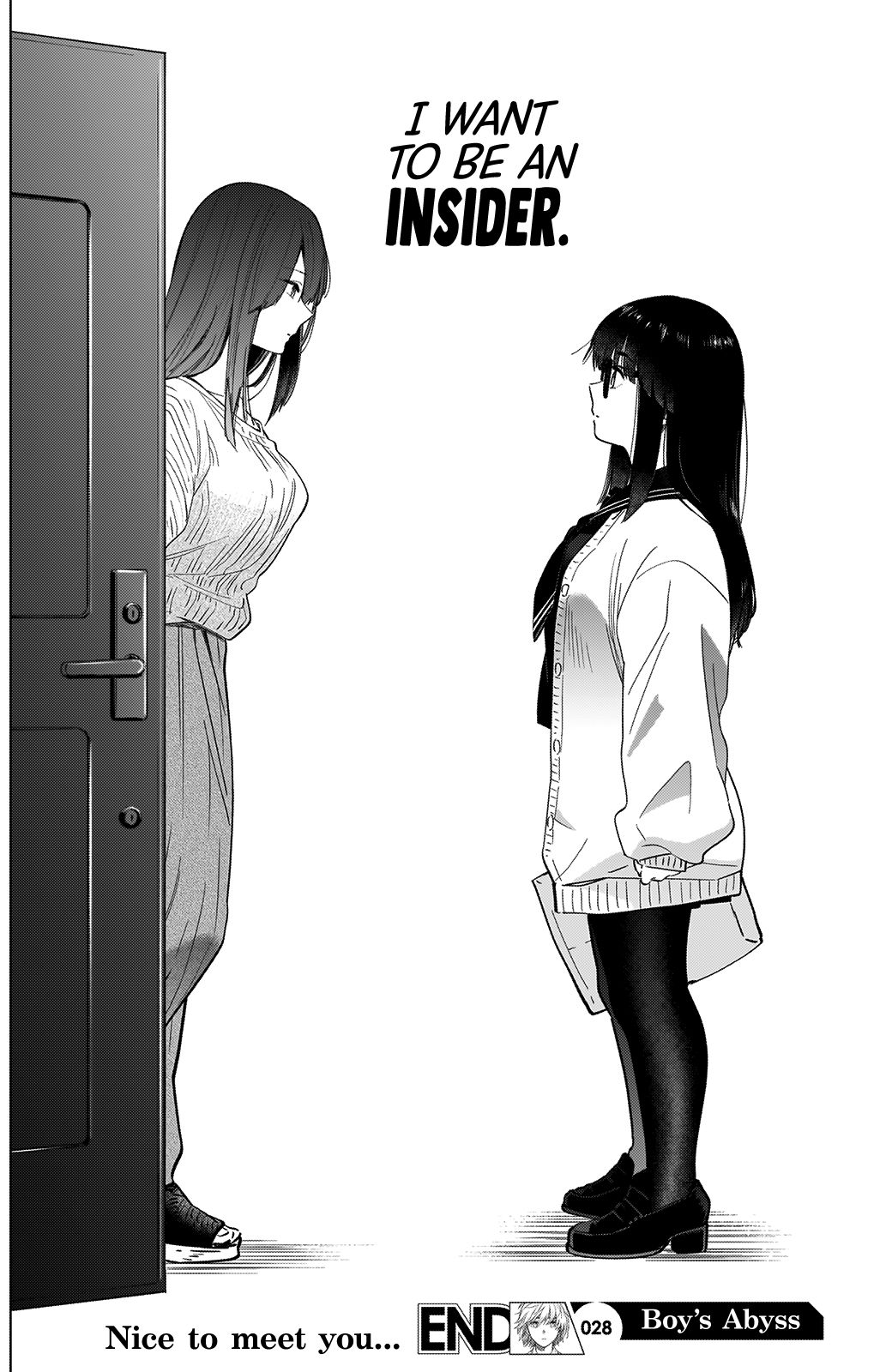 Page 20 of Chapter 28