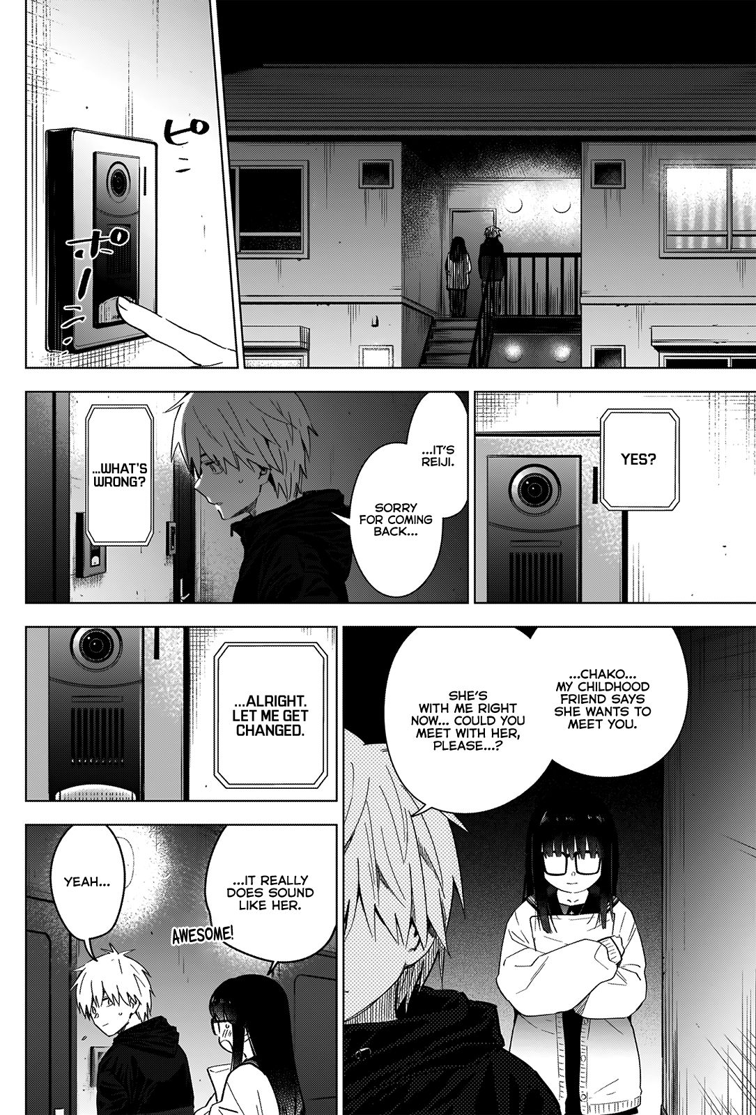 Page 3 of Chapter 29