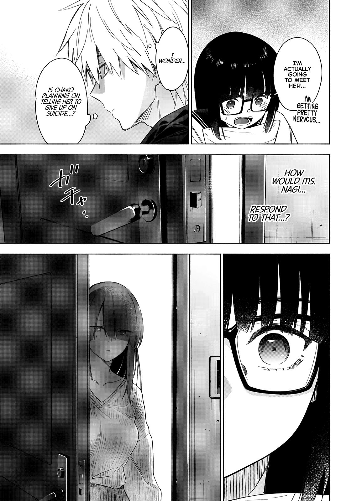 Page 4 of Chapter 29