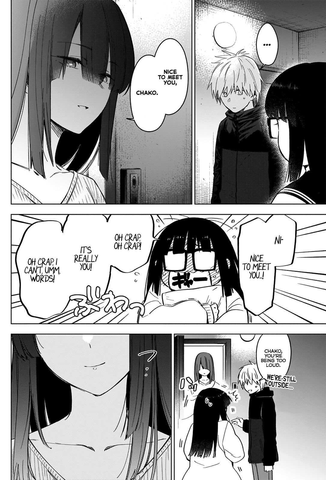 Page 5 of Chapter 29