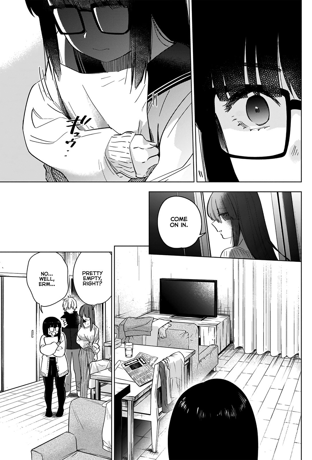 Page 6 of Chapter 29