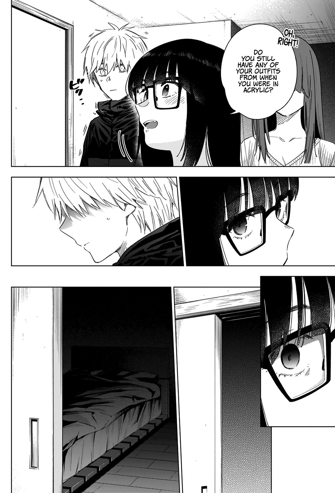 Page 7 of Chapter 29