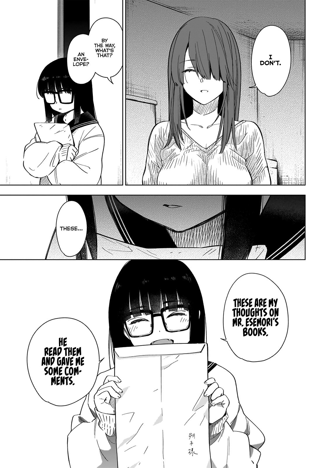 Page 8 of Chapter 29