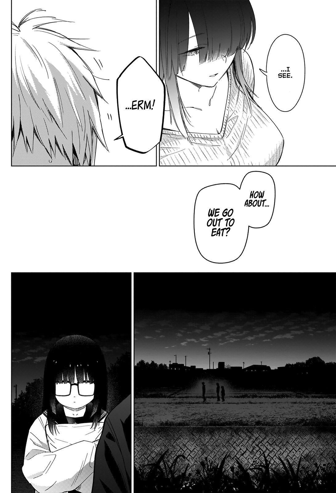 Page 9 of Chapter 29