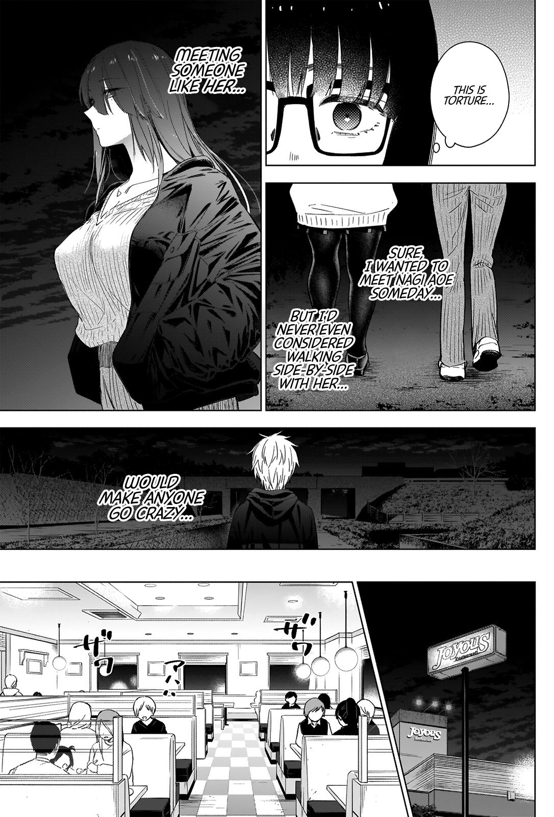 Page 10 of Chapter 29