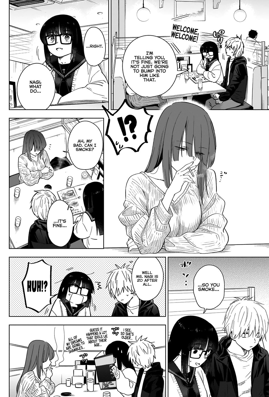 Page 11 of Chapter 29