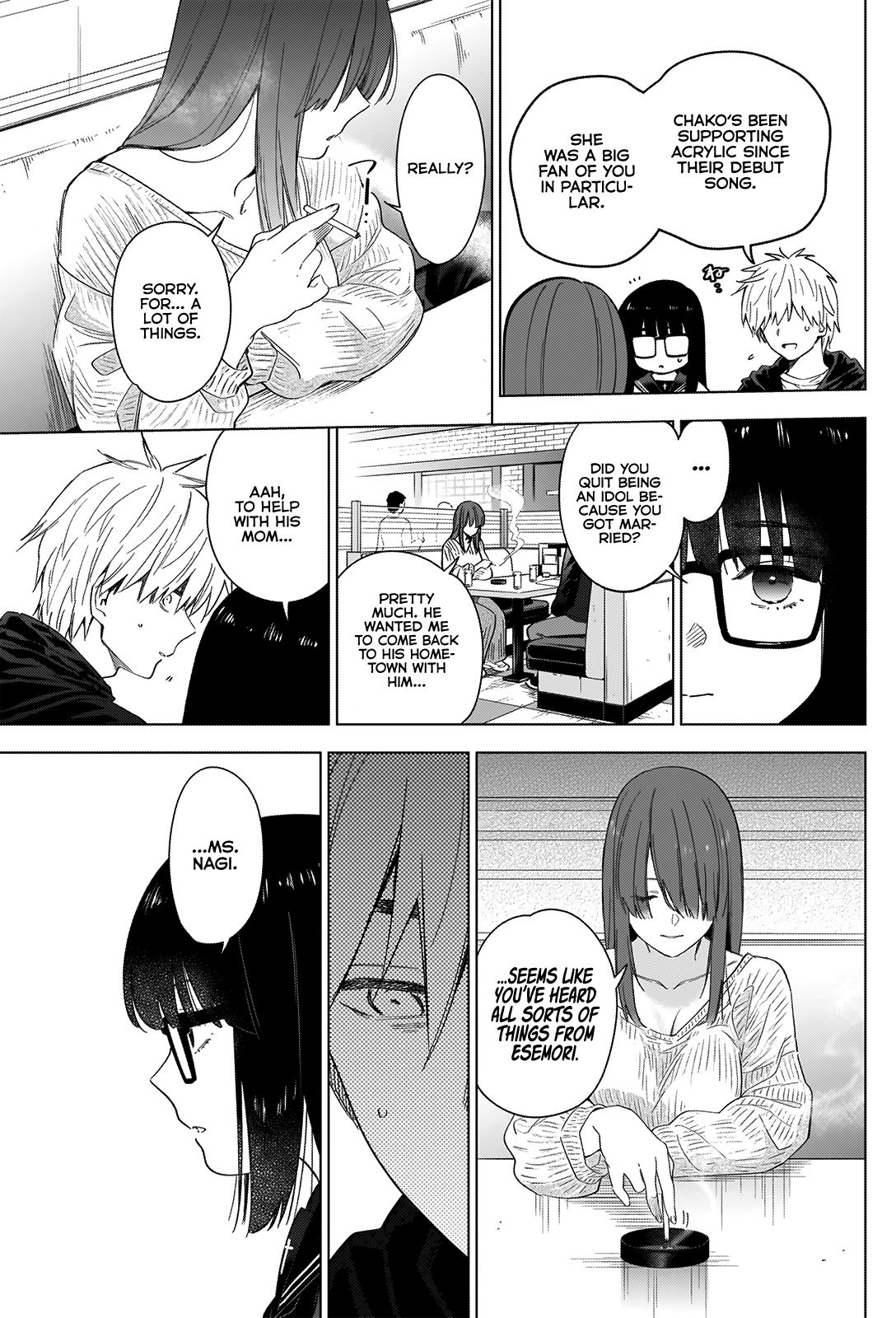 Page 12 of Chapter 29